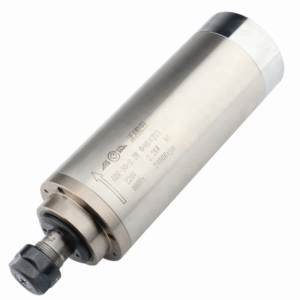 2.2KW WATER COOLING SPINDLE