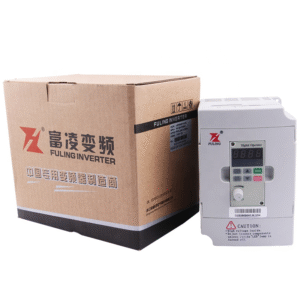 FULING INVERTER