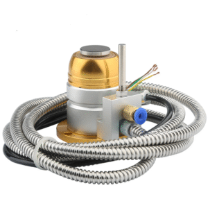 HIGH PRECISSION TOOL SENSOR